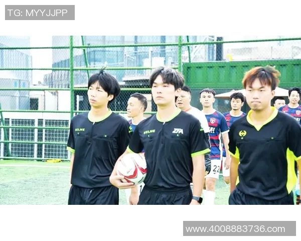 杭州足球队荣登灵活性排行榜第二名展现出色团队实力