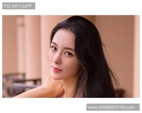 樱子足球明星的传奇故事与成长历程揭秘