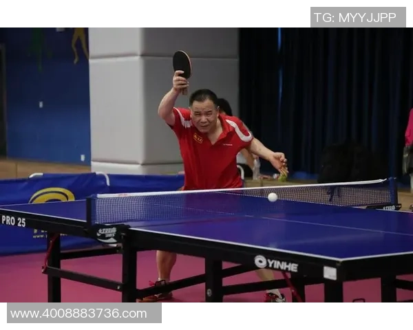 武汉乒乓球队荣登乒乓球节奏排行榜第一名引发热议