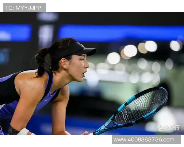 武汉网球队在网球节奏排名中创新高展现实力与潜力