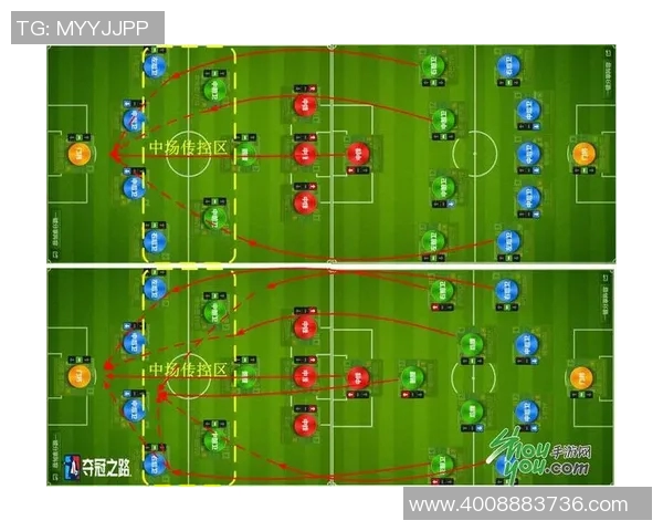 深入分析广州篮球队盯防战术的特点与应用策略