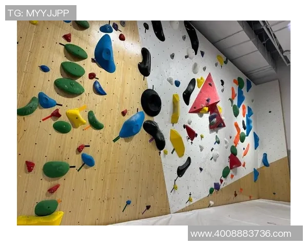 成都攀岩队在极限运动会中的精彩表现与状态分析