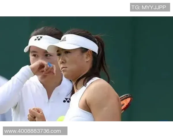 提升网球竞技水平的心理素质训练技巧与方法探讨